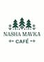 NASHA MAVKA-CAFE